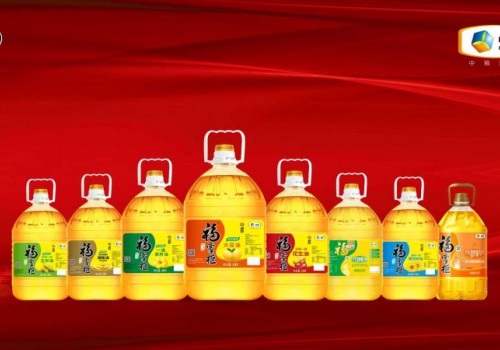 中粮福掌柜：国民营养担当，中粮餐饮以科学配方为每一餐注入健康灵魂