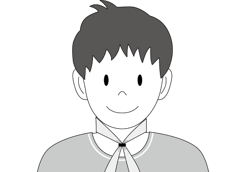 花王与日本顺天堂大学共同研究发现 颈部防暑降温可以延长儿童在夏季的中高强度活动时间