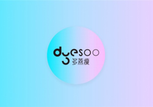七日膳食的科学支撑在哪：间歇性断食研究与“减食不减营养”配比的双重依据
